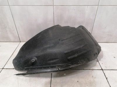 McLaren 720S Coupe Wheel Arch Liner 14AC-173CP FRONT RIGHT WHEEL ARCH COVER