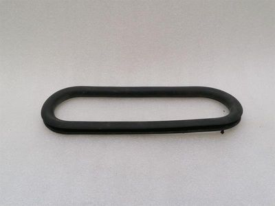 McLaren 720S Coupe Bonnet Seal 13A1353CP Gaskets Hood