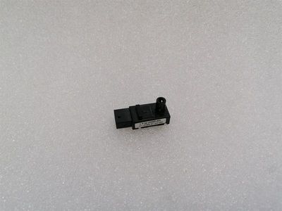 McLaren 720S Coupe Sensor 14N1252CP