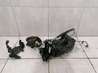 McLaren 720S Coupe Power Steering Pump 14DA006CP Power Steering Pump