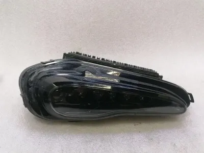 McLaren 720S Coupe Right Headlight 14AA304CP Headlight Headlamp Right