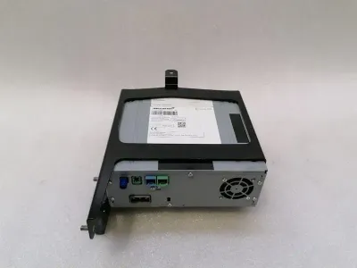 McLaren 720S Coupe Electronic module 14MA509CP control unit HEAD UNIT RADIO EU