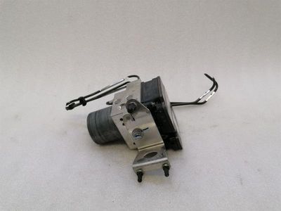 McLaren 720S Coupe A.B.S Pump 13C0144CP ABS Pump HYDRAULIC BLOCK