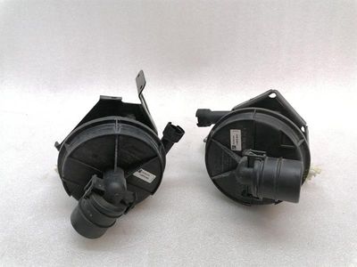 McLaren 720S Coupe Air pump SET OF 2 06G959253A air pump