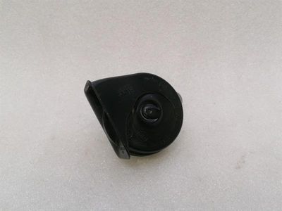 McLaren 720S Coupe Horn 11M2698CP Horn Fanfare