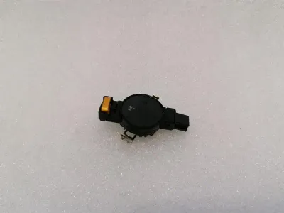 McLaren 720S Coupe Sensor RAIN RAIN 6PW011357
