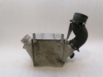 McLaren 720S Coupe Intercooler 14F0657CP Intercooler