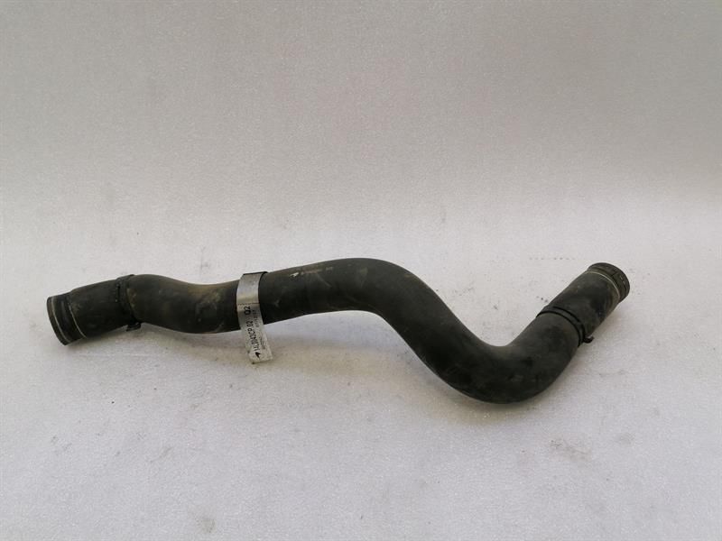 McLaren 720S Coupe Pipe 14L0043CP Hose