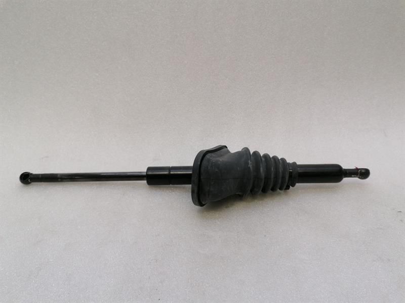 McLaren 720S Coupe 14AA287CP DOOR STRUT