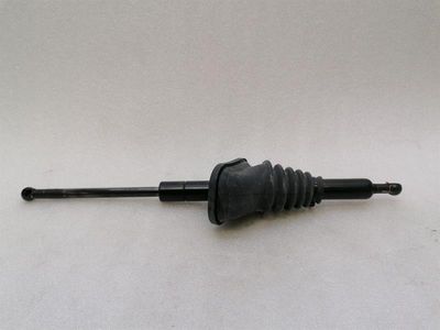 McLaren 720S Coupe 14AA287CP DOOR STRUT