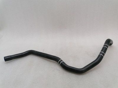 McLaren 720S Coupe Pipe 14FA076CP Hose