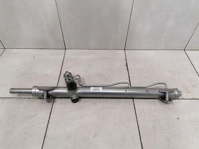 McLaren 720S Coupe Power Steering Rack 14DA034CP RHD Steering Rack