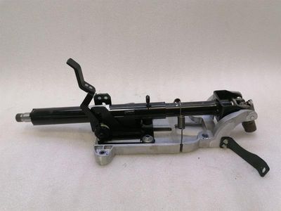 McLaren 720S Coupe Steering Column 13DA001CP Steering Column