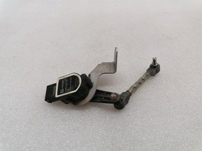 McLaren 720S Coupe Sensor LEVEL 14BA018CP