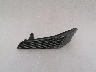 McLaren 720S Coupe Right Indicator 11AA311CP Right Side Indicator