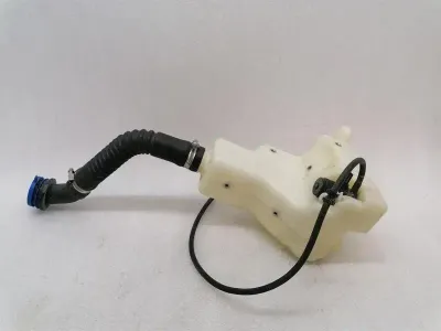 McLaren 720S Coupe Washer Fluid Reservior 13A3067CP Washer Fluid Reservoir