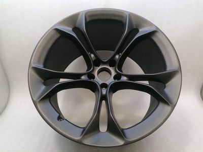 McLaren 720S Coupe Alloy Wheel 14B0345CP Alloy Wheel ET24.75 11J X 20 REAR