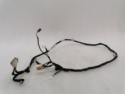 McLaren 720S Coupe Wiring Loom 14MA463CP ROOF Wiring Harness ROOF