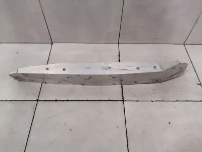 McLaren MP4 Front Bumper Beam 11A6610CP Front Bumper Carrier FAULTY