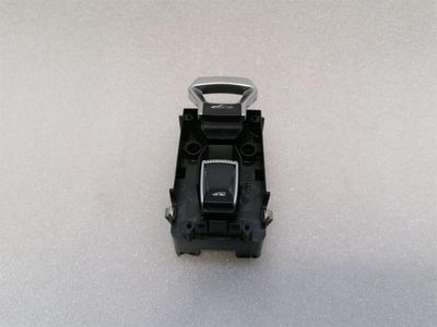 McLaren 720S Coupe Switch 14MO140CP WINDOW Switch