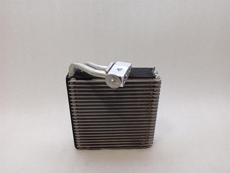 McLaren 720S Spider Heater Matrix 11A4146CP Heat Exchanger Heater Cooler