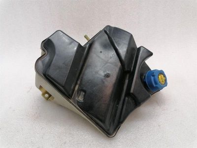 McLaren 720S Coupe Expansion Tank 14LA002CP Expansion Tank Coolant