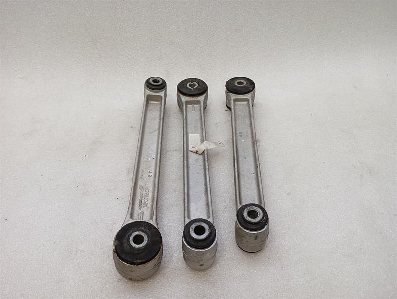 McLaren 720S Spider Engine mount 14F0706CP engine mount