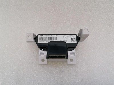 McLaren 720S Coupe Electronic module 13MA368CP control unit