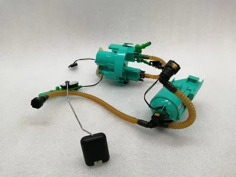 McLaren 720S Coupe Fuel Pump Electric 720 Fuel Pump