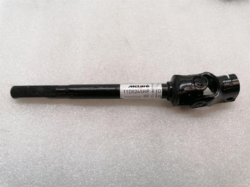 McLaren 720S Coupe Steering Joint 11D0245RP Tie Rod
