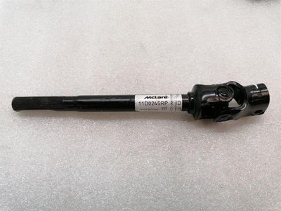 McLaren 720S Coupe Steering Joint 11D0245RP Tie Rod