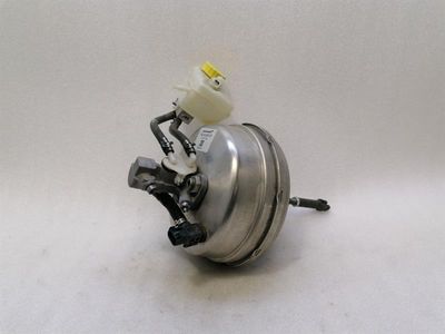 McLaren 720S Coupe Brake Servo 14CA095CP Brake Booster