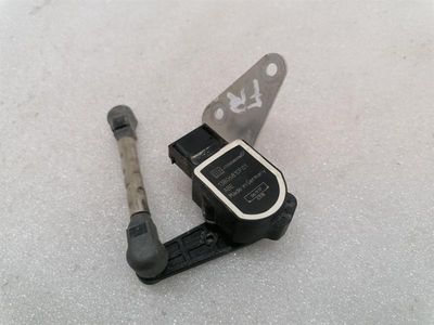 McLaren 720S Coupe Sensor 14BA006CP LEVEL FR