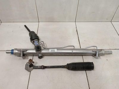 McLaren 720S Spider Power Steering Rack 14DA038CP RHD UK JP AU