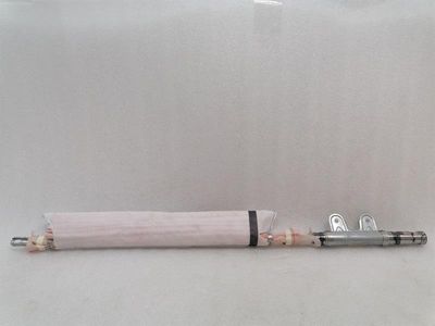 McLaren 720S Spider Module 11N0552CP RIGHT MODULE DOOR HEAD RIGHT DOOR SRS