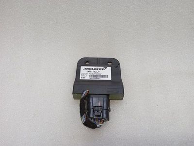 McLaren 720S Electronic module PARK ASSIST 14M1142CP Steuergerät PARKHILFE PDC