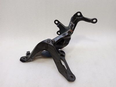 McLaren 720S SPIDER DOOR HINGE BRAKE 14AB420SP LEFT DOOR HINGE BRAKE