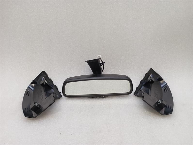 McLaren 720S Spider Rear View Mirror 13N0602CP Rear View Interior Mirror
