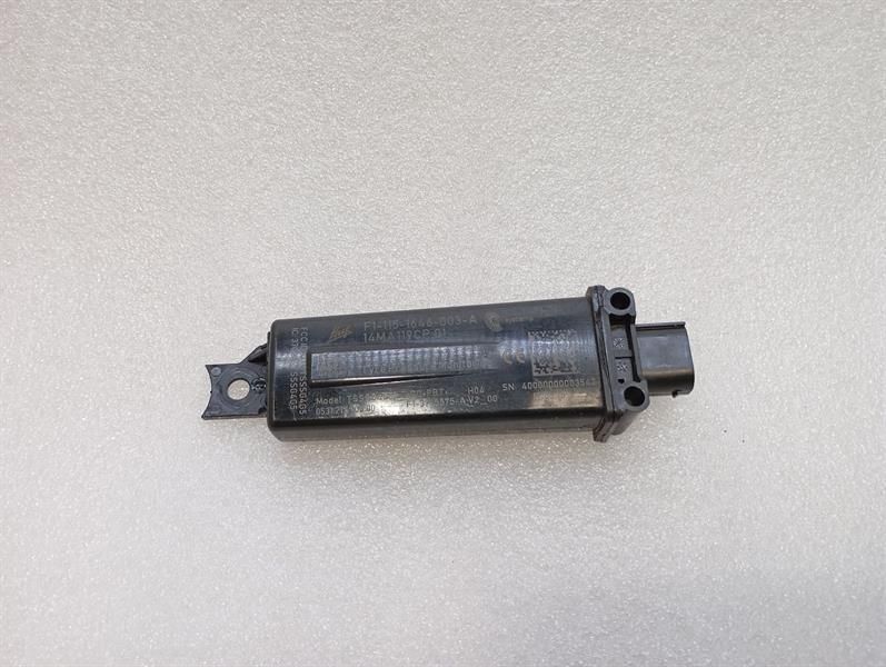 McLaren 720S Spider Aerial / Antenna 14MA119CP Antenna TPMS