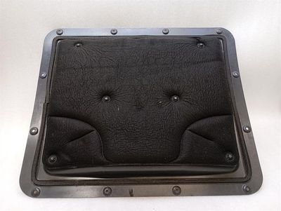 McLaren 720S Spider 14A2717SP ENGINE SERVICE PANEL