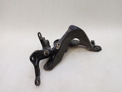 McLaren 720S SPIDER DOOR HINGE BRAKE 14AB422SP RIGHT DOOR HINGE BRAKE