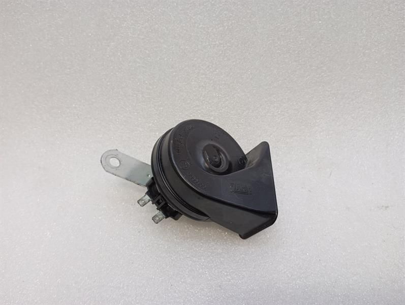 McLaren 720S Spider Horn 11M2698CP Horn Fanfare