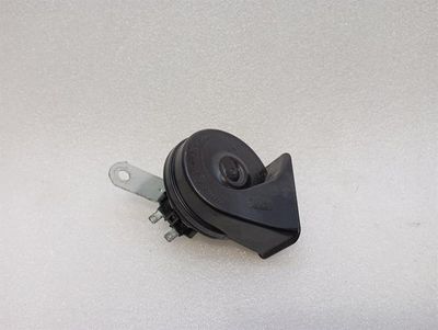 McLaren 720S Spider Horn 11M2698CP Horn Fanfare