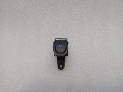 McLaren 720S Spider Switch 14MA398CP Switch PARKING BRAKE