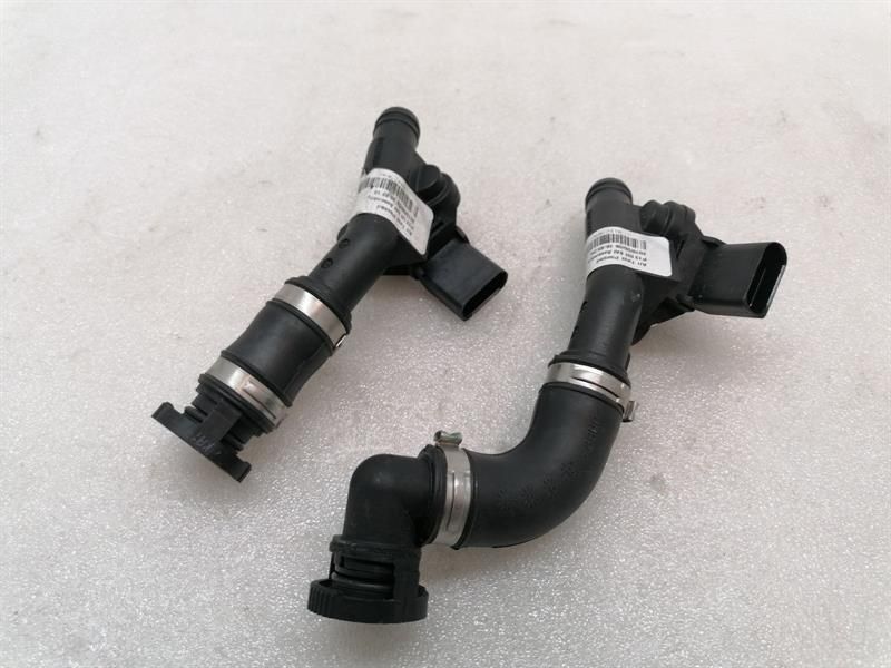 McLaren 720S Spider Sensor 0261230167