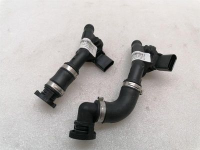 McLaren 720S Spider Sensor 0261230167