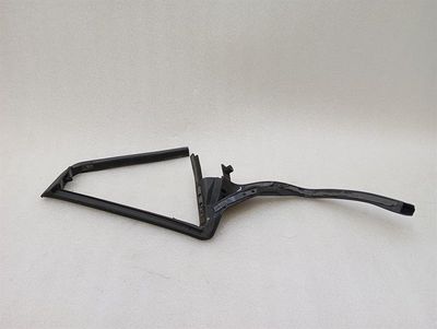 McLaren 720S Spider Seal 14AB120SP seals tonneau right right