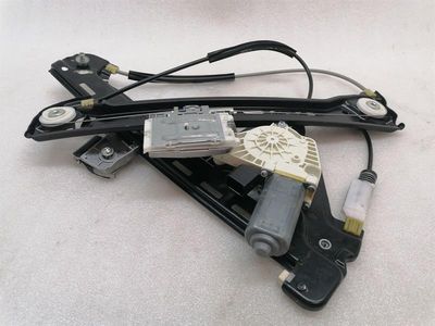 McLaren 720S Right Front Winder 14AA379CP Right Window Regulator