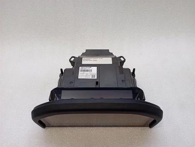 McLaren 720S Instrument Cluster 14MA717CP Speedometer CLUSTER SPEEDOMETER