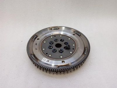 McLaren 720S DCT DKG Flywheel 14F0097CP Flywheel